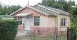  Nw 102nd St