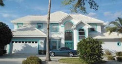  Fairway Dr
