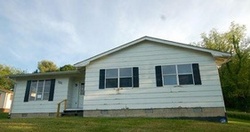 Christiansburg #28106899 Foreclosed Homes