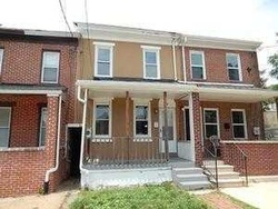 N Monroe St