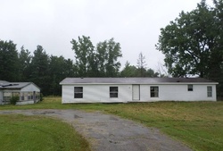  Rathbun Rd
