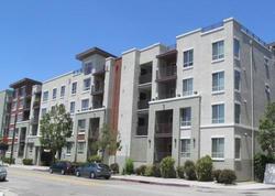  S Alameda St Unit 375