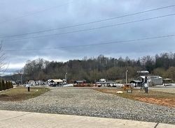 Morganton #28187504 Foreclosed Homes