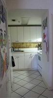  Sw 27th Ave Apt 206