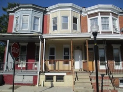  N Pulaski St