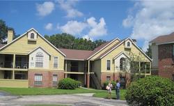  Fancy Finch Dr Unit 1