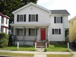 Poughkeepsie #28264146 Foreclosed Homes