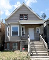  S Carpenter St