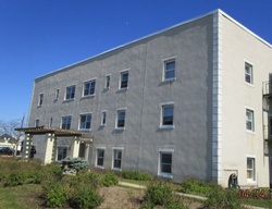  Beach Channel Dr Apt 