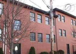  W 108th St Apt D