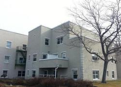  Beach 139th St Apt C8