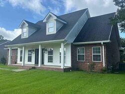 Luling #28307419 Foreclosed Homes