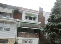  Wheeler St