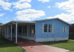  Sw 180th Ave Lot 444