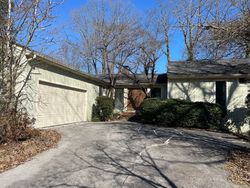 Dalton #28325477 Foreclosed Homes