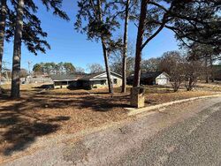  Cherrywood Cir