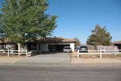 Palmdale #28330521 Foreclosed Homes