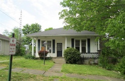  N 3rd St