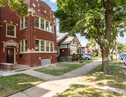  S Bennett Ave