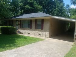 Forrest City #28338488 Foreclosed Homes