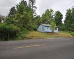  Fisher Ln
