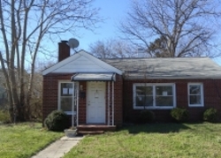 Hampton #28363012 Foreclosed Homes