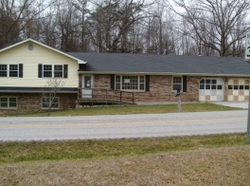 Whitley City #28364979 Foreclosed Homes
