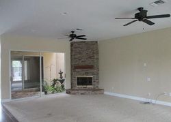 Fort Myers #28367406 Foreclosed Homes
