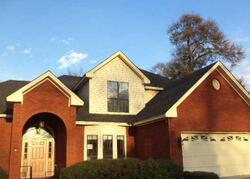 Shady Oak Ln