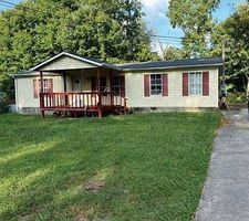 Athens #28373995 Foreclosed Homes