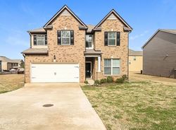  Ivey Ridge Cir