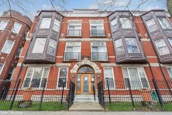  S Maryland Ave Apt 1w