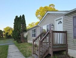 Egg Harbor Township #28396259 Foreclosed Homes