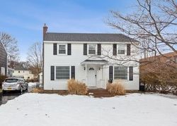 Rochester #28404651 Foreclosed Homes