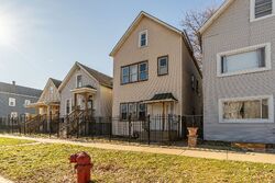  S Justine St