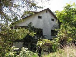  Zimmer Ln