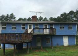King George #28430203 Foreclosed Homes