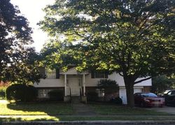  Borton Dr
