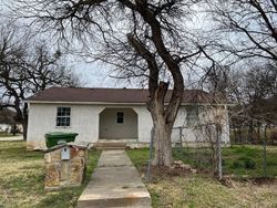 Mineral Wells #28436186 Foreclosed Homes