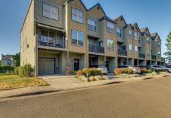  Ne 85th Cir