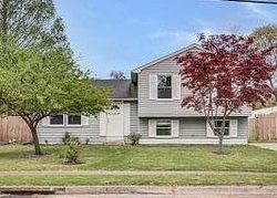 Glen Burnie #28440495 Foreclosed Homes