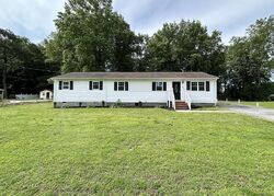 Smithfield #28444689 Foreclosed Homes