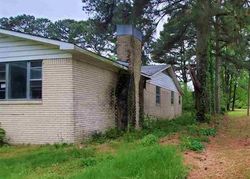 Jacksonville #28445352 Foreclosed Homes