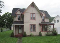 Hallstead #28446130 Foreclosed Homes
