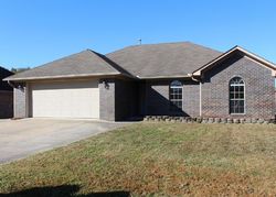 Vilonia #28458381 Foreclosed Homes
