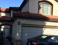  Lower Azusa Rd