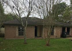 Beasley #28514324 Foreclosed Homes