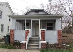 Williamstown #28514899 Foreclosed Homes