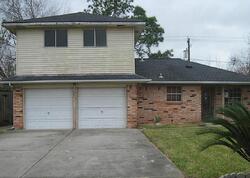  Georgianna Dr