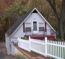  Nova Ave